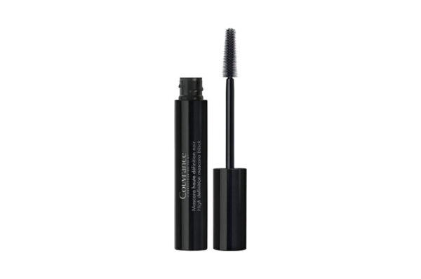 AVENE Couvrance Mascara Haute Définition Noir 7 ml