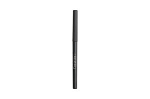 AVENE Couvrance Crayon Yeux Noir intense 0,3 g