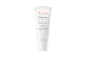 AVENE Hydrance UV Riche Crème hydratante SPF30 40 ml