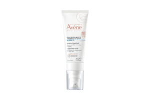 AVENE Tolérance Hydra-10 Fluide Hydratant 40 ml