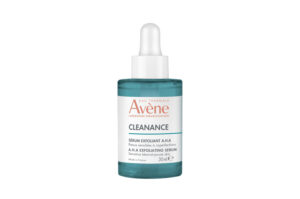 AVENE Cleanance Sérum exfoliant A.H.A 30 ml