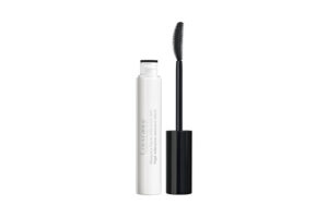 AVENE Couvrance Mascara Haute Tolérance Noir 7 ml