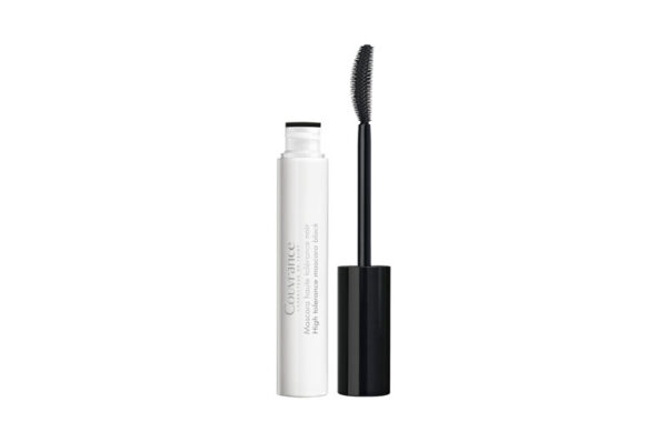 AVENE Couvrance Mascara Haute Tolérance Noir 7 ml