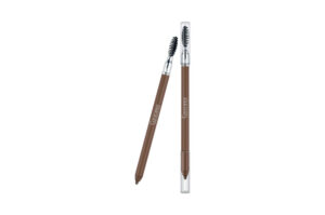 AVENE Couvrance Crayon yeux et sourcils blond – 1,35 g