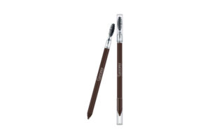 AVENE Couvrance Crayon yeux et sourcils brun – 1,35 g