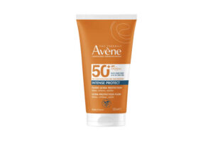 AVENE Vitamin Active Cg Crème intensive éclat 50 ml Eco-recharge