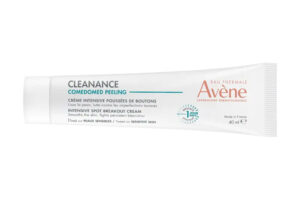 AVENE Cleanance Comedomed Peeling 40 ml