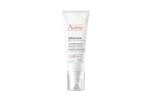 AVENE Xeracalm AD concentré apaisant 40 ml