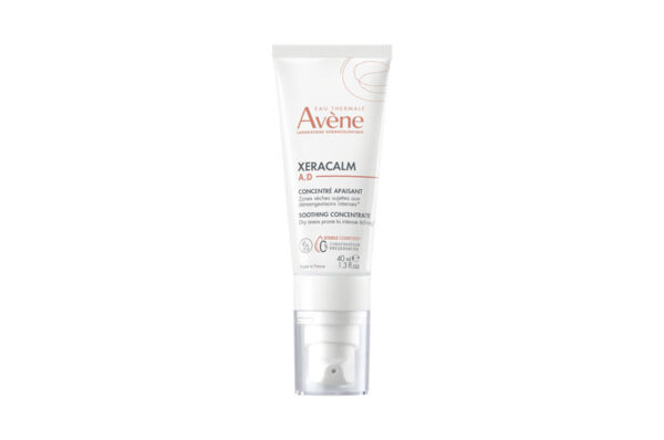 AVENE Xeracalm AD concentré apaisant 40 ml