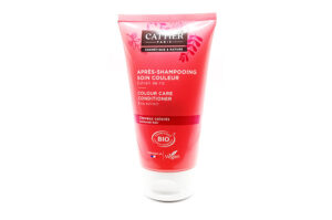CATTIER Après-Shampooing Soin Couleur 150 ml