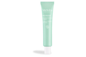 MELVITA NECTAR PUR Gel - Crème Correcteur Matifiant 40 ml