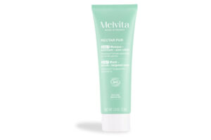 MELVITA NECTAR PUR Masque Exfoliant 75 ml
