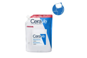 CERAVE Baume Hydratant Eco-Recharge 454 g