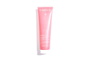 CAUDALIE VINOHYDRA Gelée Nettoyante Hydratante 150 ml