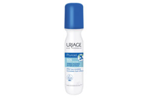 URIAGE Pruriced Après-piqûres Effet Frais immédiat 15 ml