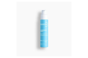 BIODERMA HYDRABIO Sérum 40 ml
