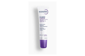 BIODERMA CICABIO Lip Repair 10 ml