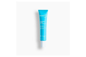BIODERMA HYDRABIO Crème d’Eau Hydratante Légère 40 ml