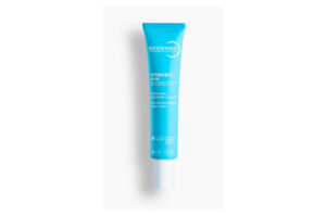 BIODERMA HYDRABIO Crème d’Eau Hydratante Riche 40 ml