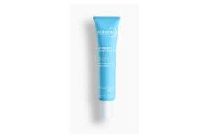 BIODERMA HYDRABIO PERFECTEUR SPF30 Fluide Hydratant 40 ml