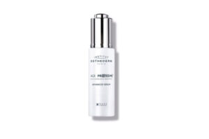 ESTHEDERM AGE PROTEOM Advanced Serum 30 ml