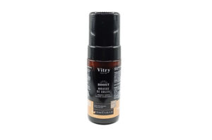 VITRY Boost Mousse de Soleil Teintée 120 ml