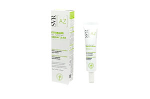 SVR Sebiaclear Gel Flash 4H Stop Boutons 15 ml