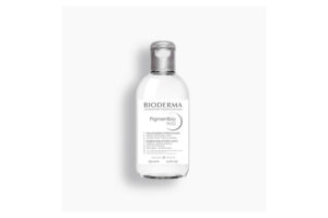 BIODERMA PIGMENTBIO H2O Eau micellaire 250ml