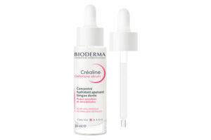 BIODERMA CREALINE Défensive Sérum 30 ml