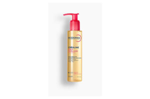 BIODERMA CREALINE Huile Micellaire 150 ml