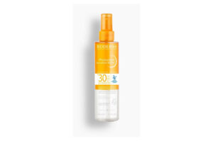 BIODERMA PHOTODERM Eau Solaire Bronz SPF30 200 ml