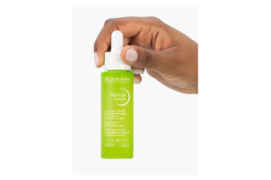 BIODERMA SEBIUM Sérum 30 ml