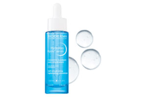 BIODERMA HYDRABIO HYALU+ Serum 30 ml