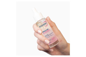 BIODERMA CREALINE AR+ Bi-Serum 30 ml