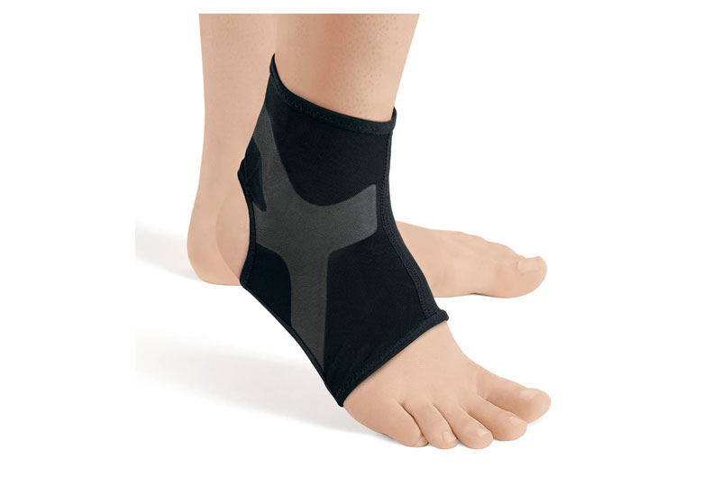 Orliman Chevillère SKINtape