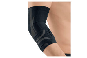Orliman Coudiere SKINtape