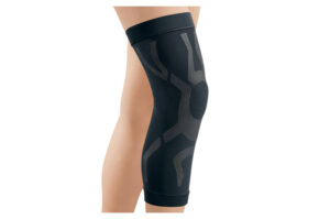 Orliman Genouillère SKINtape