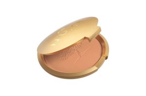 NUXE Prodigieux Poudre éclat Prodigieux 25 gr