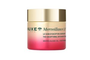 NUXE Merveillance LIFT Soin Jour et Nuit 75 ml