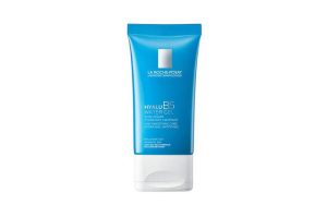LA ROCHE-POSAY HYALU B5 Gel-en-Eau 40 ml