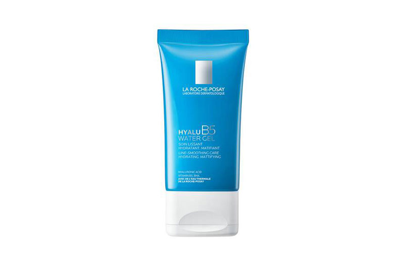 LA ROCHE-POSAY HYALU B5 Gel-en-Eau 40 ml
