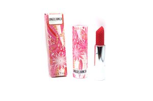 VITRY LONGCILS ONCZA BB Lips & Blush teinte Organza 3,5 gr