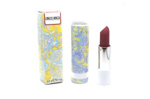 VITRY LONGCILS ONCZA BB Lips & Blush teinte Dentelle 3,5 gr