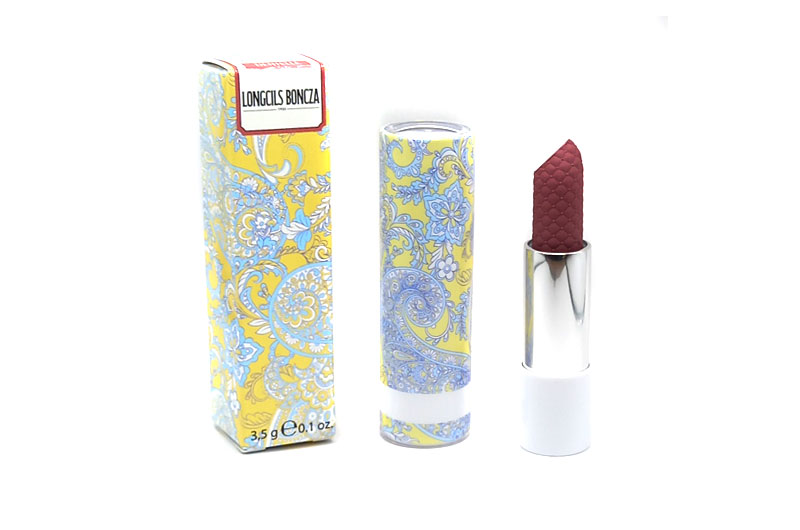 VITRY LONGCILS ONCZA BB Lips & Blush teinte Dentelle 3,5 gr