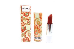 VITRY LONGCILS ONCZA BB Lips & Blush teinte Satin Éclat 3,5 gr