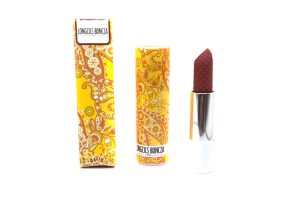 VITRY LONGCILS ONCZA BB Lips & Blush teinte Cachemire 3,5 gr