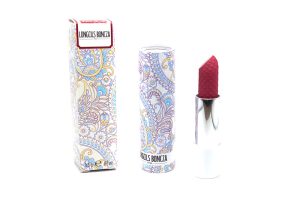 VITRY LONGCILS ONCZA BB Lips & Blush teinte Voile de Lin 3,5 gr