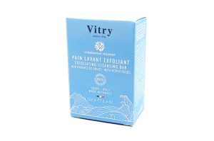 VITRY Pain Lavant Exfoliant 150 gr