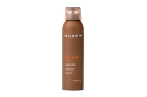 NUXE MEN BOOST 3 Mousse À Raser Anti-Irritations 150 ml