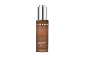 NUXE MEN BOOST 3 Sérum Multi-Actions 30 ml